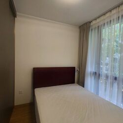 Park Colonial (D13), Condominium #503956571